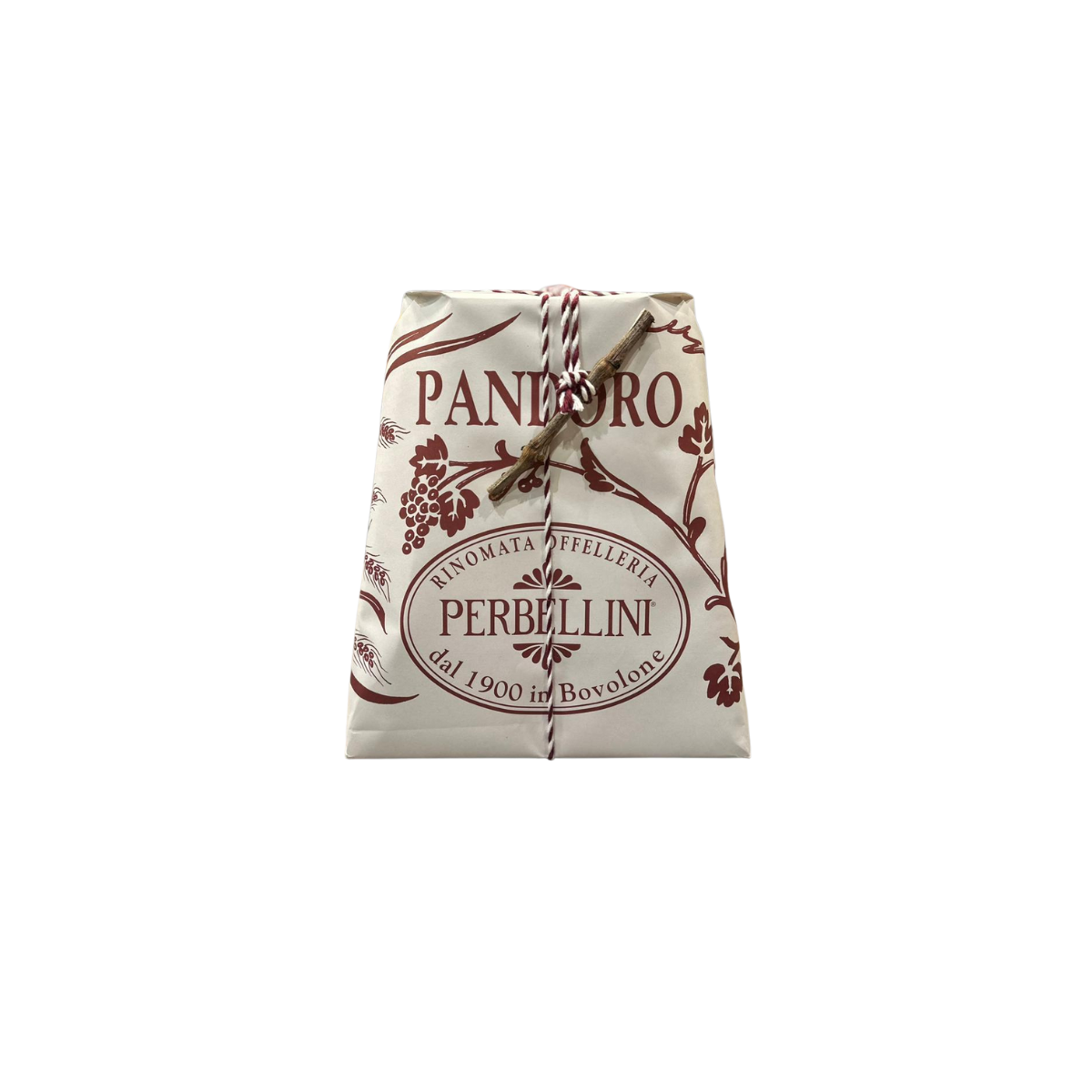 Pandoro Perbellini