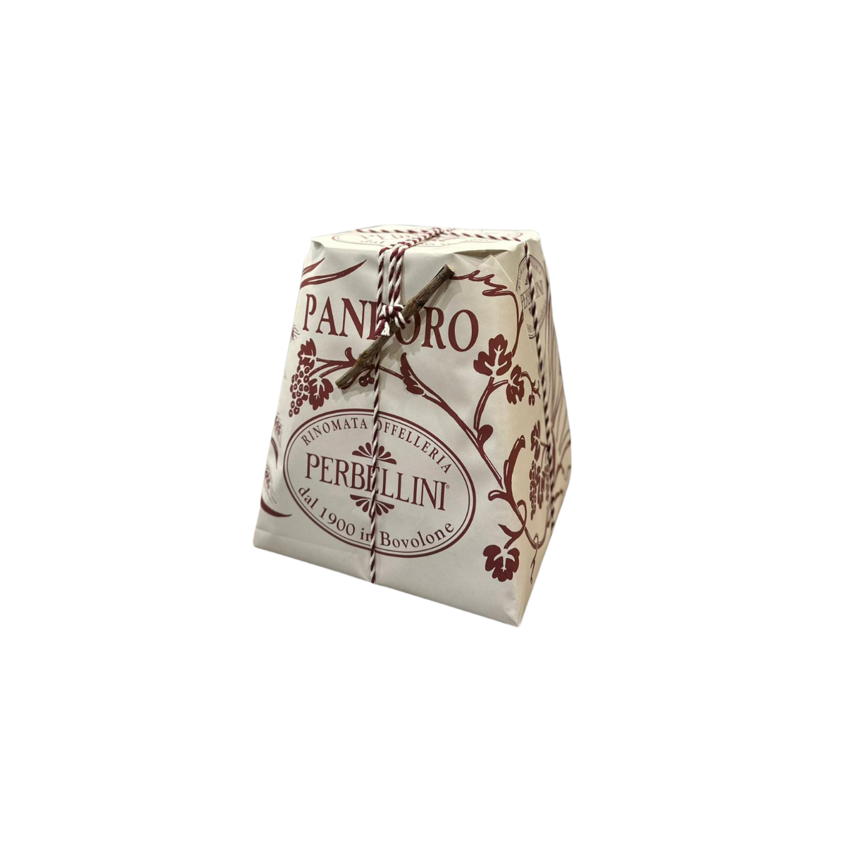 Pandoro Perbellini