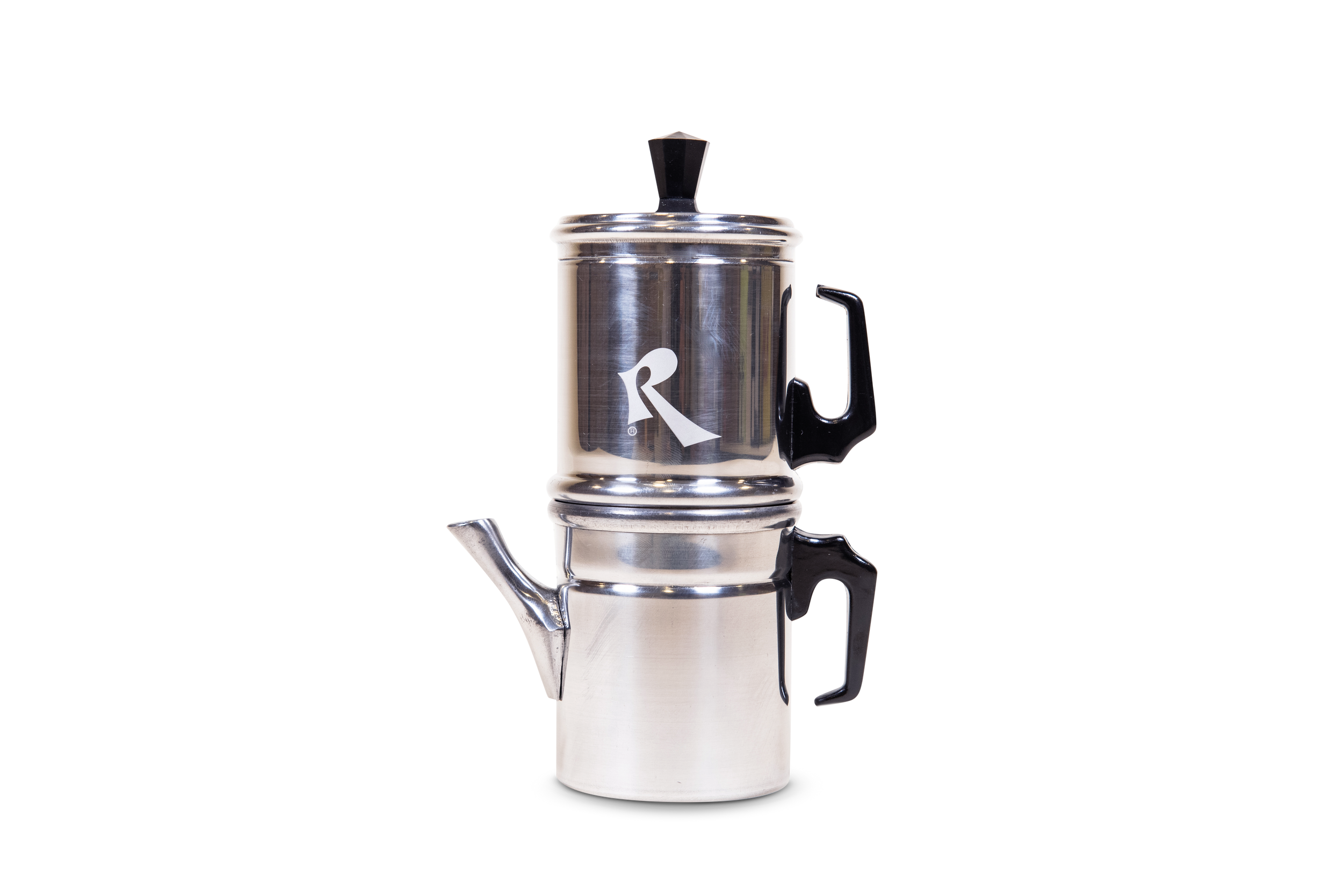 Roscioli Neapolitan Coffee Maker