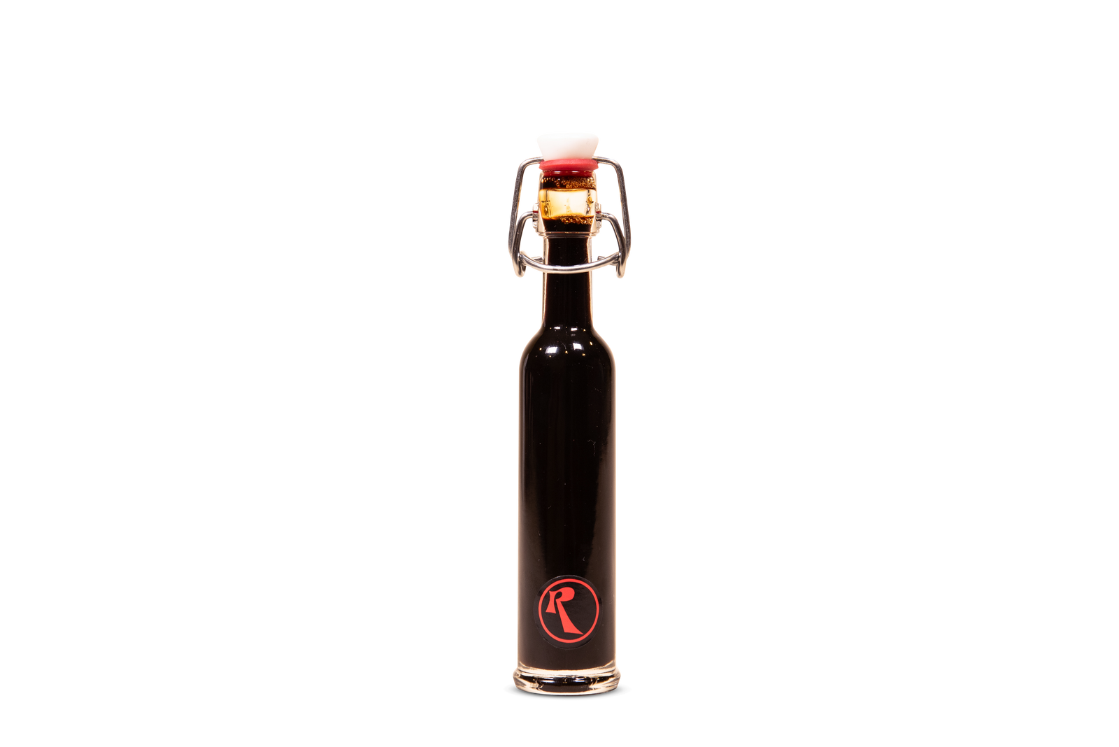 Condimento di balsamico Armonia