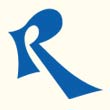 Salumeria Roscioli logo