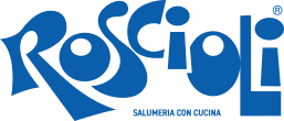 Roscioli