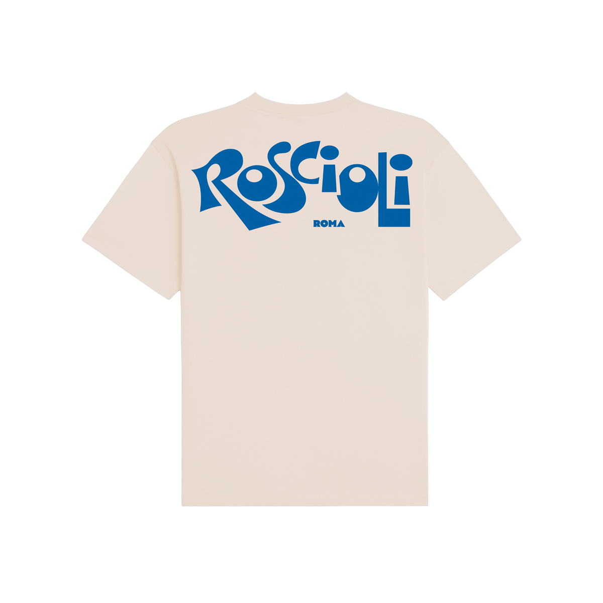 Roscioli T-shirt