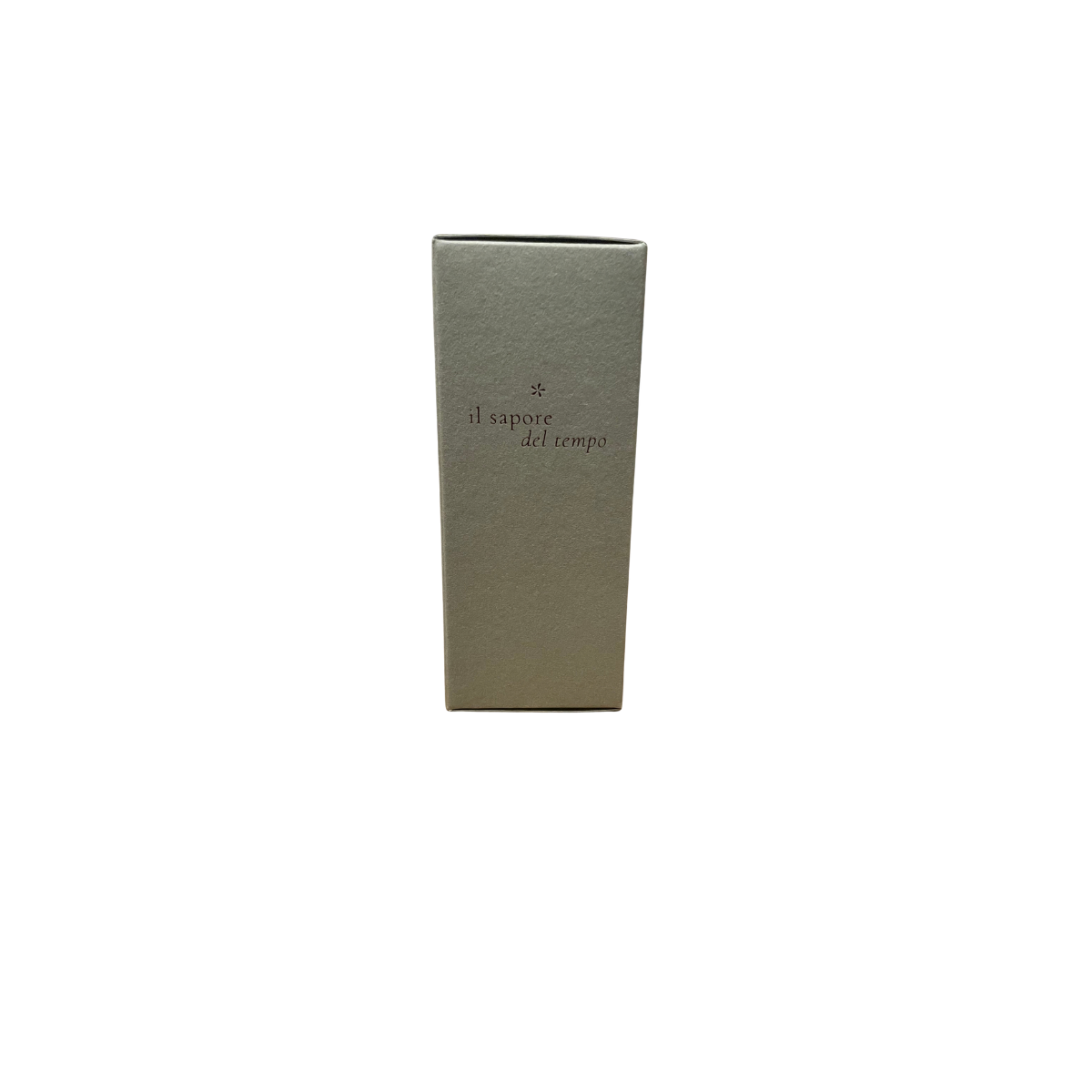 Olio EVO IGP Sicilia CASAROSSA per ROSCIOLI 100ML