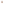 
        Olio EVO Roscioli Rosso 500ml
      