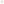 
        Olio extra vergine d'oliva piccante
      